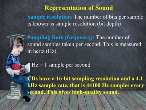 Image result for File Size Calculation Example