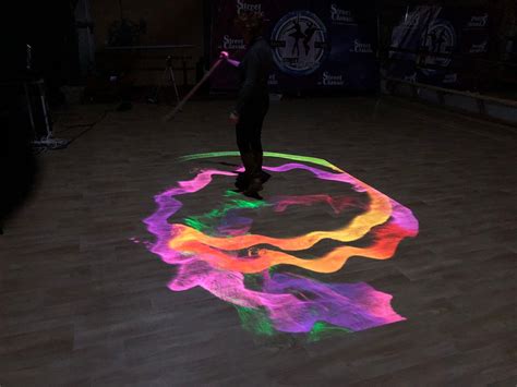 Image result for Interactive Drawing Tools Projection