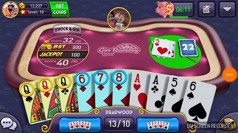 rummy plus gin rummy rummy gold apk v2.8.3