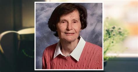 Obituary | Helen K Plummer of Wisconsin Dells, Wisconsin | Picha ...
