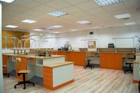 Image result for Mesh Compression Testing Machine