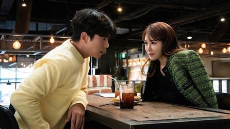 True To Love Review: Yoo In-na and Yoon Hyun-min’s show is funny and ...