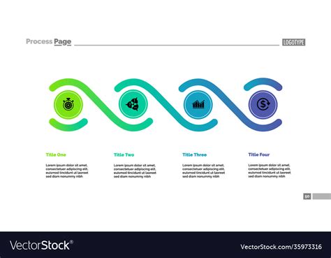 Image result for Process Elements Worksheet