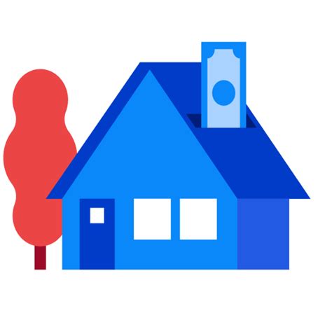 Home Equity Line of Credit (HELOC) | Home Loans | U.S. Bank