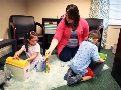 Support DGS - Delaware Guidance Services