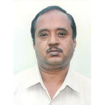 Neogi Technologies And Research Private Limited