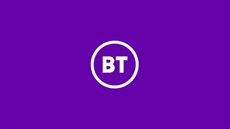 BT website allows anyone to add services to an account with a phone ...