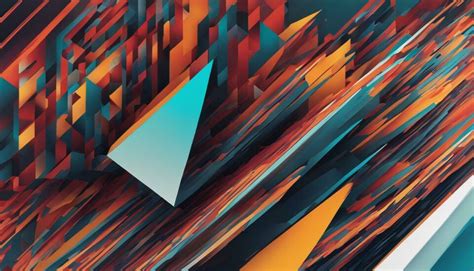 Image result for Open AAE File in Windows