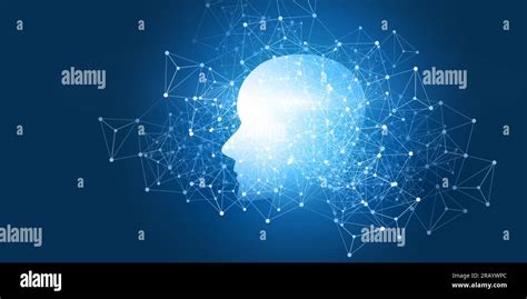 Artificial Master Computer 的图像结果