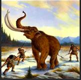 Early Human Civilization 的图像结果