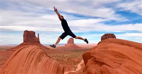 Image result for GoPro Motion Slow Studio Tutorial