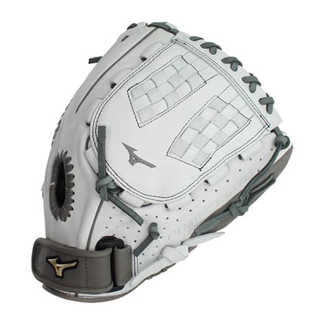 Mizuno Prime Elite 12" Fastpitch Softball Glove (GPE1200F1 ...