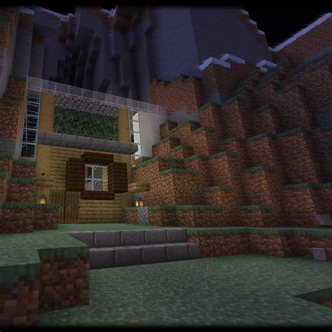 Image result for Minecraft Building Tutorials Easy