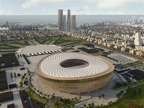 世界杯 的图像结果