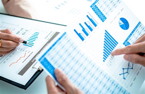 Image result for Business Process Integration