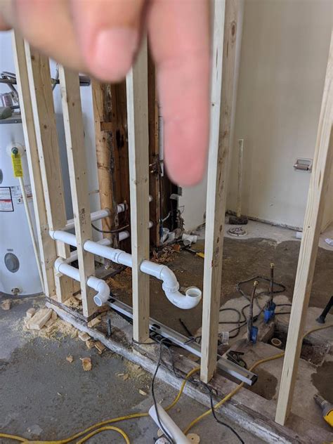 Image result for Washing Machine Standpipe