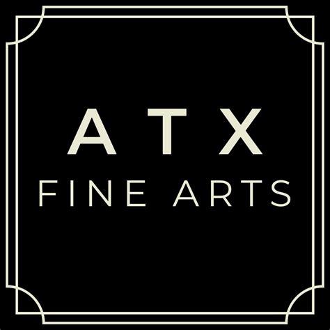 Emphasis In Art Defined: Focusing The Viewer's Attention – ATX Fine Arts