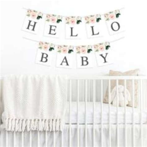O5: Baby Naming Ceremony Supplies – Inkarto