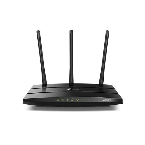 TL-MR3620 | AC1350 3G/4G Wireless Dual Band Router | TP-Link India