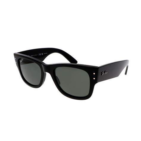 Buy Ray-Ban RB 0840S 901/58 51 Sunglass Online | Vijay Opticians