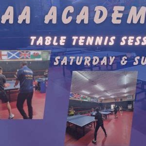AA Academy - Weekend Sessions, Unit 141, Oxgate House, Oxgate Ln ...
