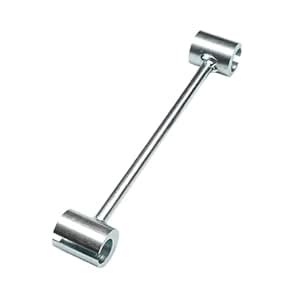 ATORSE Door Hinge Adjustment Tool Easy to Use Hand Tool Hinges Gap ...