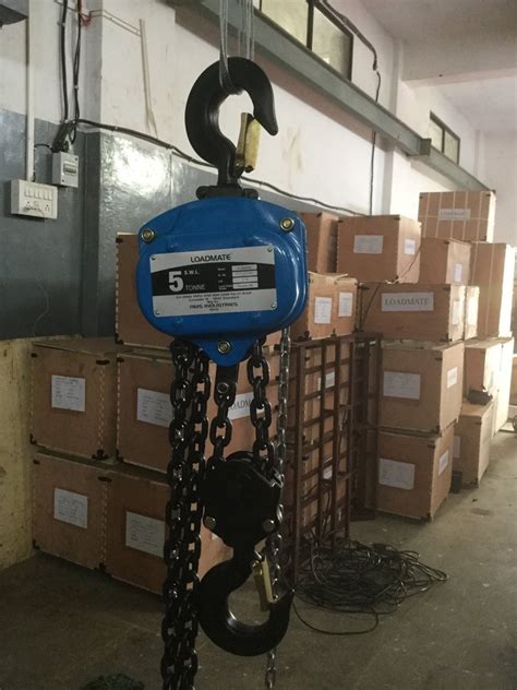 Chain Block 的图像结果