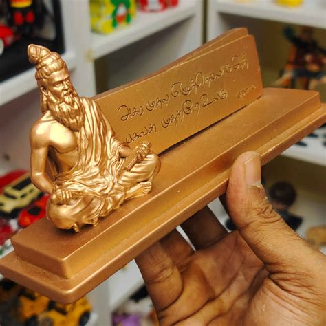 Buy Toys, Cards, Stickers | Indian Freebies & Collectibles