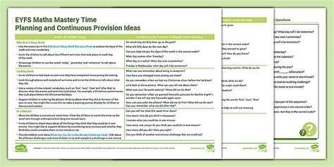 Image result for Teaching Length EYFS