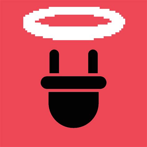 Image result for Plugin Mod Minecraft