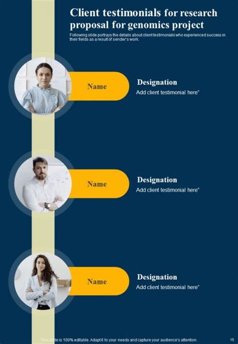 Image result for Research Project Sample Example