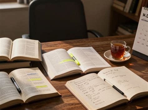 The Pros and Cons of Government Jobs: A Guide for Aspirants