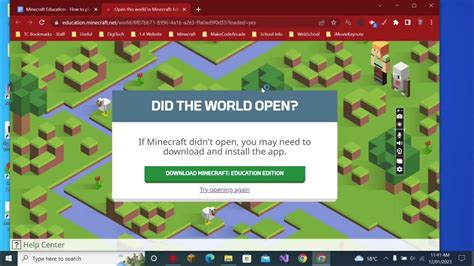 Image result for How to Use Minecraft Java