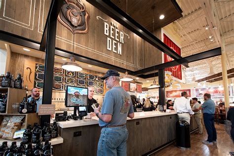 Lowes Foods Concord Grand Opening Egg-cellent - MPV Properties