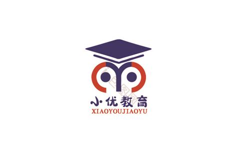 学校教育培训类ppt模板