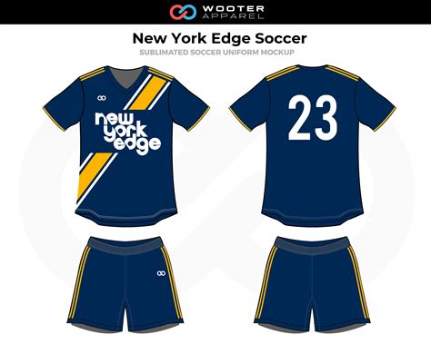 Soccer Uniforms 的图像结果