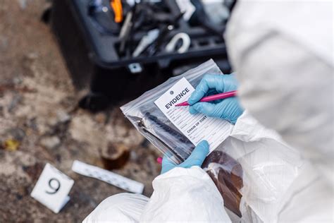 Image result for Evidence Collection Free Pictures