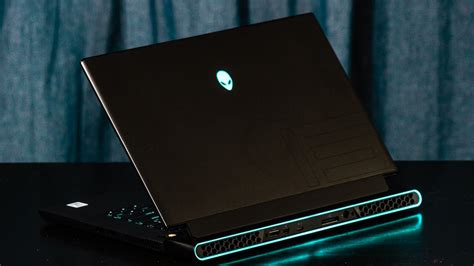 Alienware Gaming Laptop