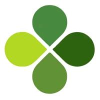 Green Nature Background Wallpaper 的图像结果