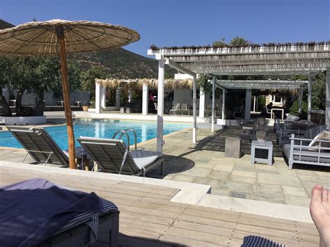 VERINA TERRA (Platis Gialos) - Hotel Reviews, Photos, Rate Comparison ...