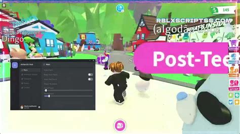 Adopt Me Pet Stealer Script Pastebin 的图像结果