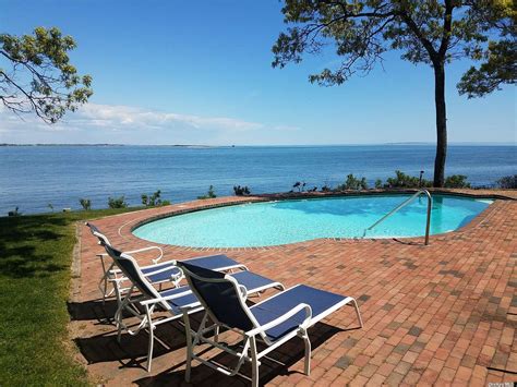 66 Gardiners Bay Drive, Shelter Island Heights, NY 11965 | Zillow