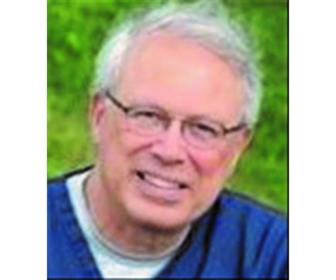 James Gallo Obituary (2025) - McMurray, PA - Observer-Reporter