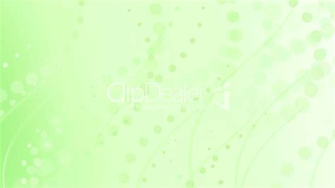 🔥 [73+] Light Green Backgrounds | WallpaperSafari