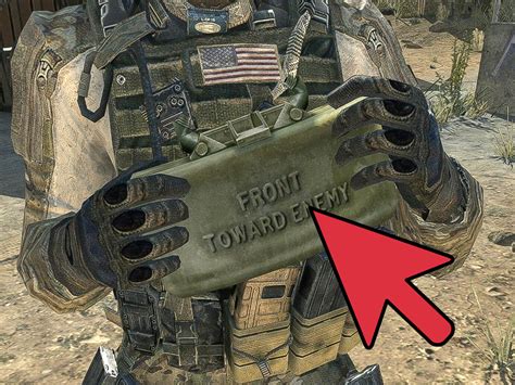 Image result for Cod Multiplayer Tips and Tricks