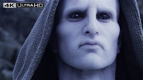 Image result for Prometheus Opening Scene