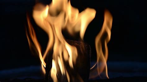 Image result for Log Fire HD