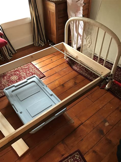 Box Spring Alternative 的图像结果