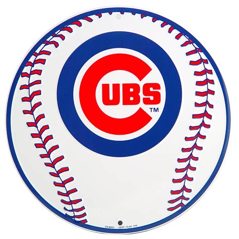 Chicago Cubs Clipart at GetDrawings | Free download