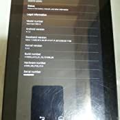 Buy Lenovo Ideatab A1000 Tablet (7 inch,4GB, Wi-Fi+3G+Voice Calling ...